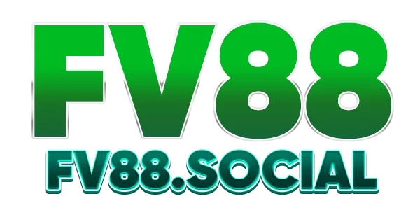 https://the-voices.nl/